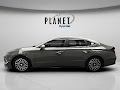 2021 Hyundai Sonata Hybrid Limited