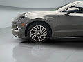 2021 Hyundai Sonata Hybrid Limited