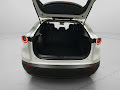 2023 Mazda CX-30 2.5 S Preferred Package