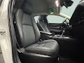 2023 Mazda CX-30 2.5 S Preferred Package