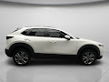 2023 Mazda CX-30 2.5 S Preferred Package