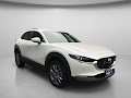 2023 Mazda CX-30 2.5 S Preferred Package
