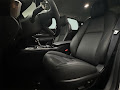 2023 Mazda CX-30 2.5 S Preferred Package