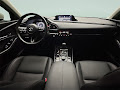 2023 Mazda CX-30 2.5 S Preferred Package