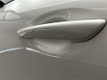 2023 Mazda CX-30 2.5 S Preferred Package
