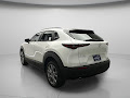 2023 Mazda CX-30 2.5 S Preferred Package