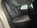 2023 Mazda CX-30 2.5 S Preferred Package