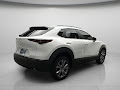2023 Mazda CX-30 2.5 S Preferred Package
