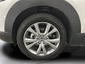 2023 Mazda CX-30 2.5 S Preferred Package