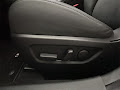 2023 Mazda CX-30 2.5 S Preferred Package