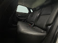 2023 Mazda CX-30 2.5 S Preferred Package