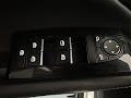 2023 Mazda CX-30 2.5 S Preferred Package