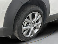 2023 Mazda CX-30 2.5 S Preferred Package