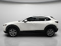 2023 Mazda CX-30 2.5 S Preferred Package