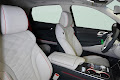 2025 Genesis GV80 Coupe 3.5T e-SC