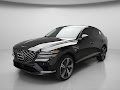 2025 Genesis GV80 Coupe 3.5T e-SC