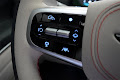 2025 Genesis GV80 Coupe 3.5T e-SC