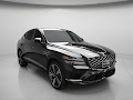 2025 Genesis GV80 Coupe 3.5T e-SC