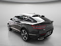2025 Genesis GV80 Coupe 3.5T e-SC