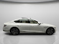 2025 Genesis G80 2.5T