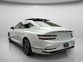 2025 Genesis G80 2.5T