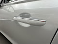 2025 Genesis G80 2.5T