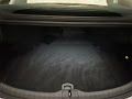 2025 Genesis G80 2.5T