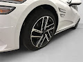 2025 Genesis G80 2.5T