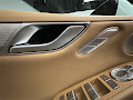 2025 Genesis G80 2.5T