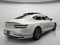 2025 Genesis G80 2.5T