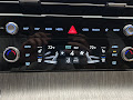2025 Genesis G80 2.5T