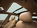 2025 Genesis G80 2.5T