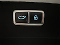 2025 Genesis G80 2.5T