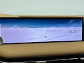 2025 Genesis G80 2.5T