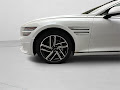 2025 Genesis G80 2.5T