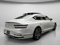 2025 Genesis G80 2.5T