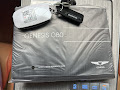 2025 Genesis G80 2.5T