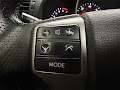 2012 Toyota 4Runner Limited