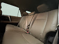 2012 Toyota 4Runner Limited