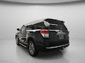 2012 Toyota 4Runner Limited