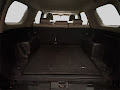 2012 Toyota 4Runner Limited