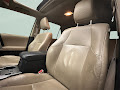 2012 Toyota 4Runner Limited