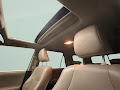 2012 Toyota 4Runner Limited