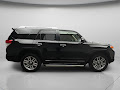 2012 Toyota 4Runner Limited