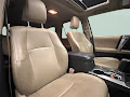 2012 Toyota 4Runner Limited