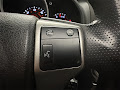 2012 Toyota 4Runner Limited