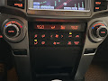 2012 Toyota 4Runner Limited