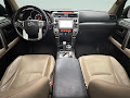 2012 Toyota 4Runner Limited