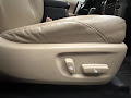 2012 Toyota 4Runner Limited