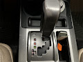 2012 Toyota 4Runner Limited